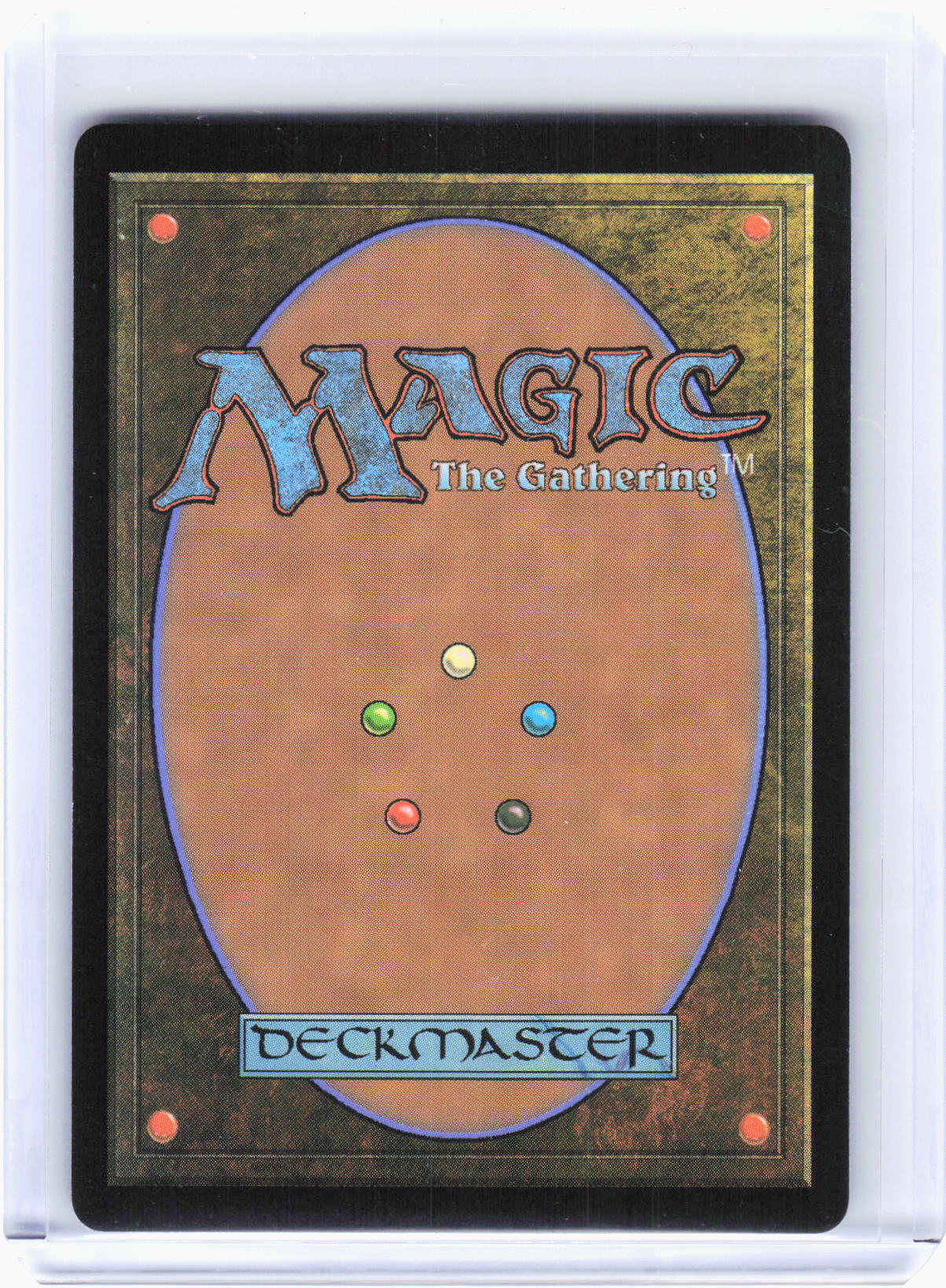 2023 Magic: The Gathering—Virtue of Loyalty (Showcase)#277 (WOE)—Mythic Non-Foil