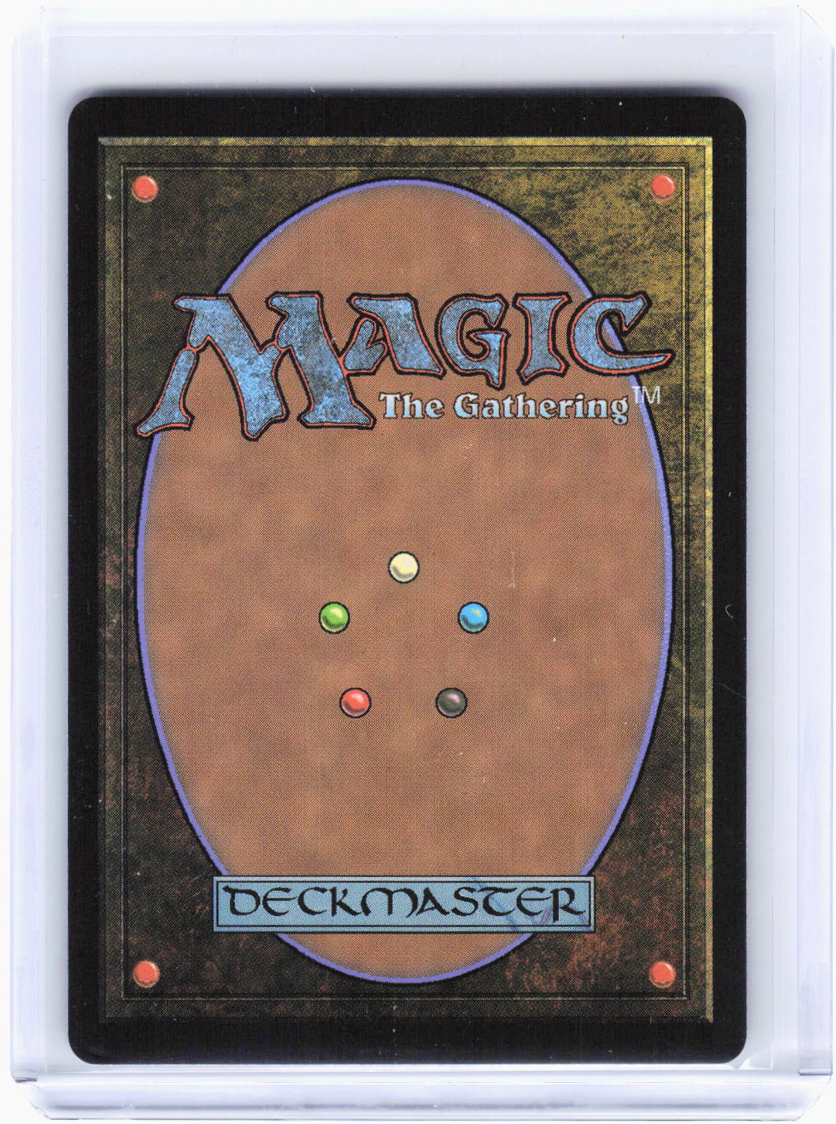 2025 Magic: The Gathering—Grove of the Burnwillows #17 (EOS)—Mythic Non-Foil