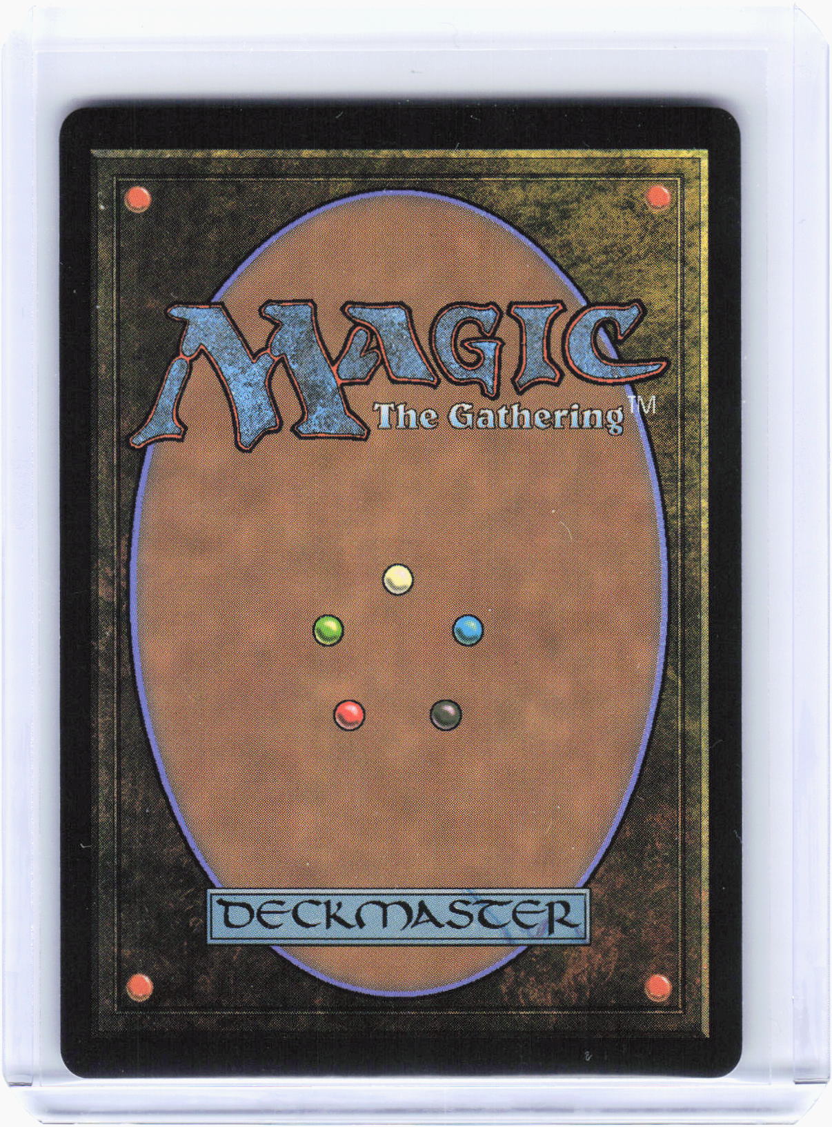 2025 Magic: The Gathering—Cid, Timeless Artificer #216 (FIN)—Uncommon Foil