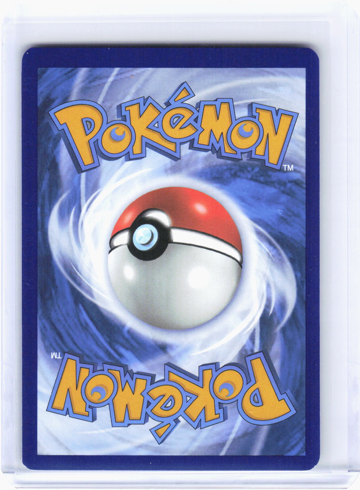 2023 Pokemon—Charizard ex #183/165 Scarlet & Violet 151—Ultra Rare Foil (LP)