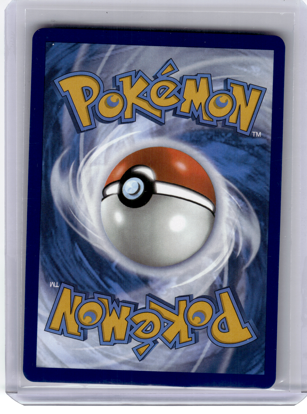 2025 Pokemon—Victini #171/086 Black Bolt—Black White Rare Holo