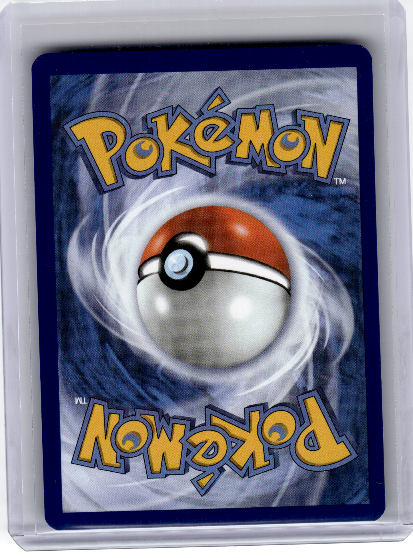 2025 Pokemon—Mandibuzz #145 White Flare—Illustration Rare Holo