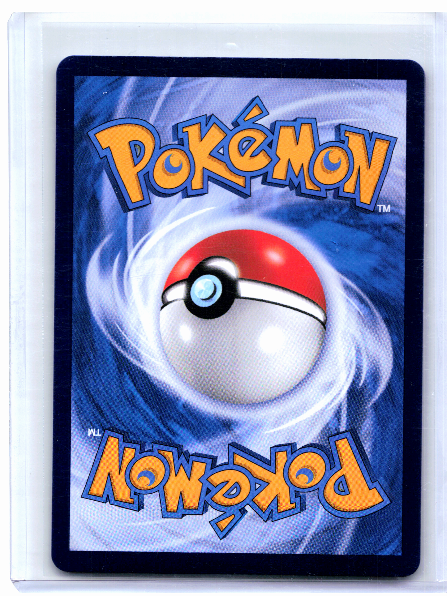 2025 Pokemon—Basic Grass Energy #1801/06 Gem Pack Vol. 1—Triple Rare S. Chinese