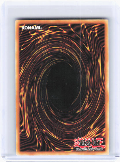 2020 Yu-Gi-Oh! TCG—Shade the Obscure #BLZD-EN083 Blazing Dominion—SR Foil 1st ED