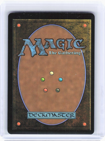 2024 Magic: The Gathering—Mirri's Guile #209 Mystery Booster 2—Rare Nonfoil
