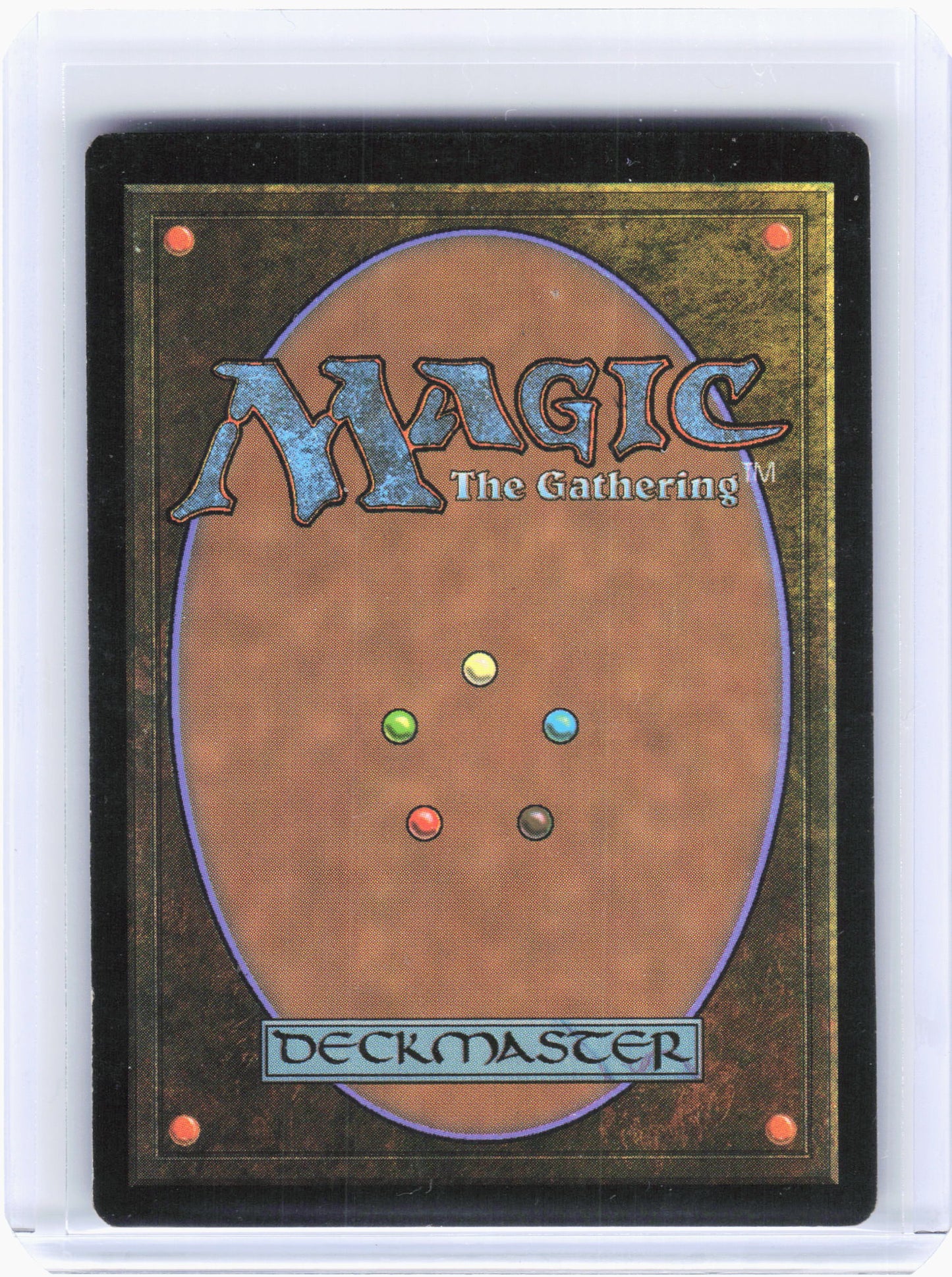 Magic: The Gathering—Sudden Spoiling #164 Commander 2014—Rare Nonfoil Rare