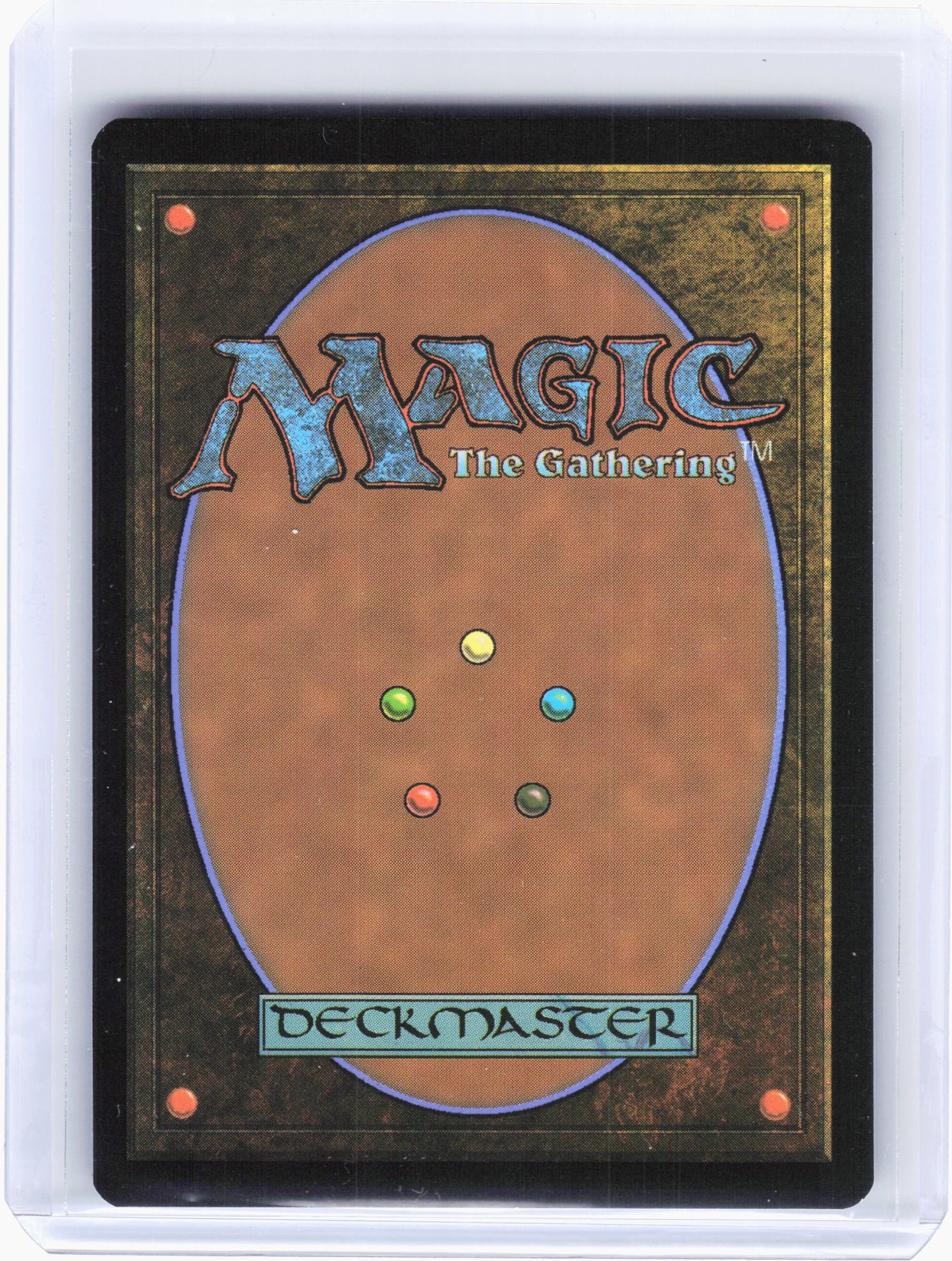 2022 Magic: TG—Serra Paragon #032 Dominaria United—Mythic Rare Nonfoil