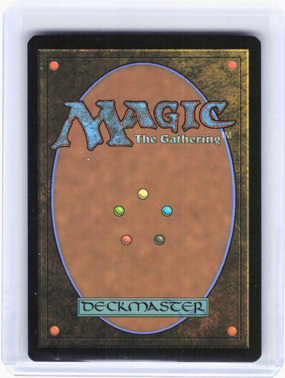 2022 Magic: TG—Serra Paragon #032 Dominaria United—Mythic Rare Nonfoil