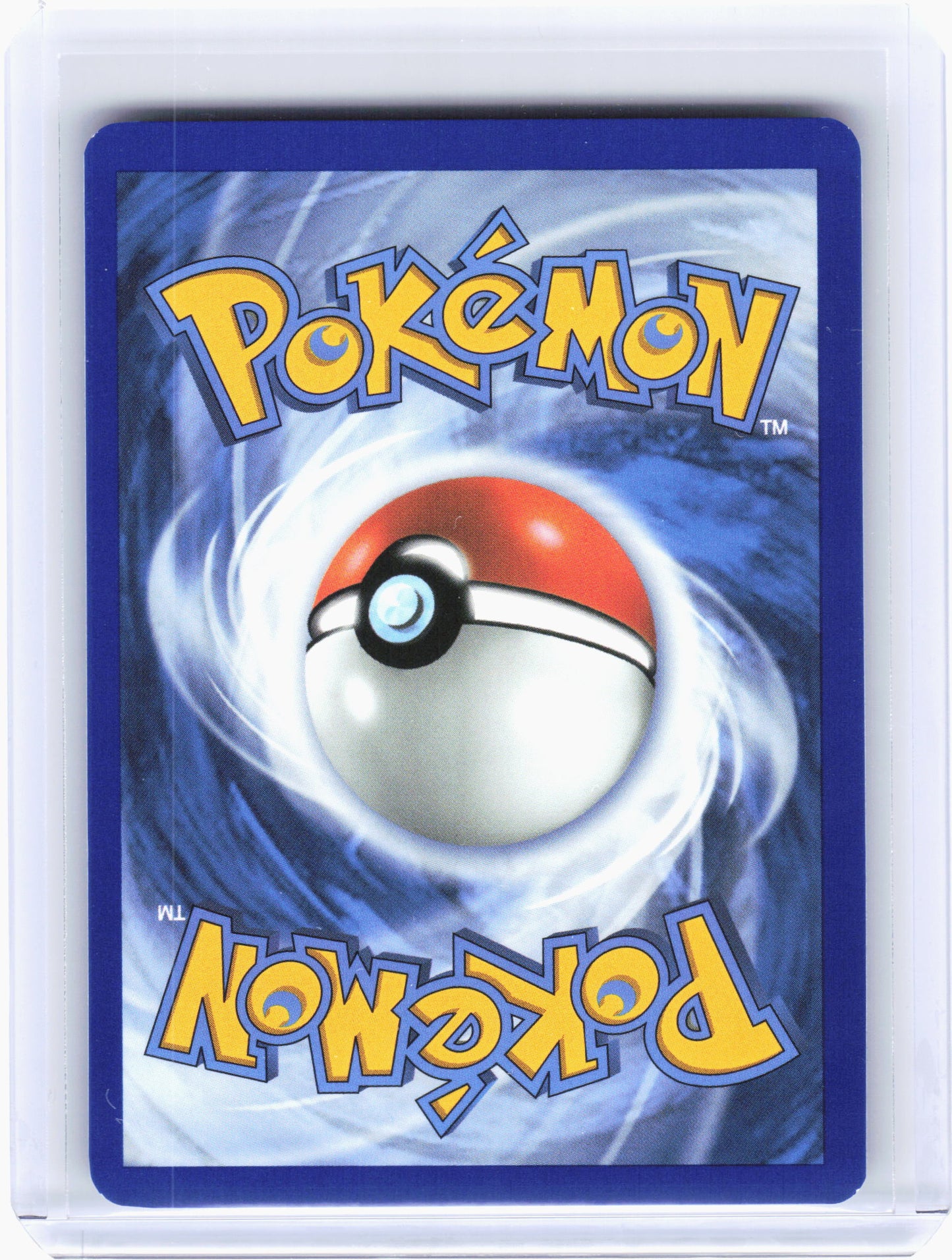 2025 Pokemon—Meowth #106 Phantasmal Flames—Illustration Rare Holo