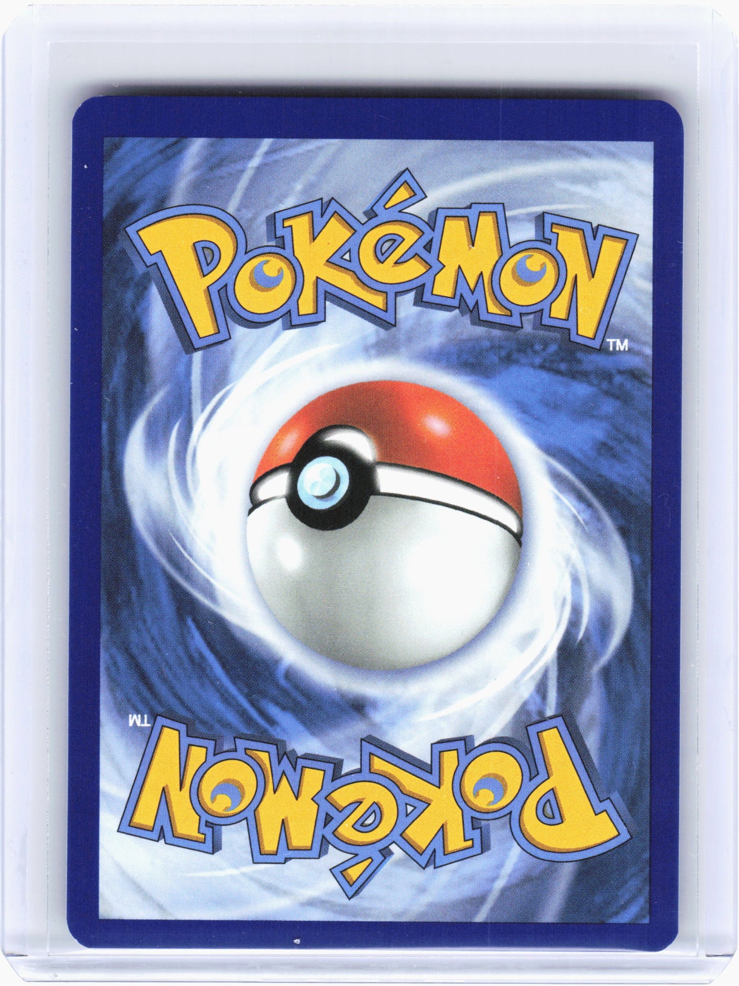 2025 Pokemon—Meowth #106 Phantasmal Flames—Illustration Rare Holo