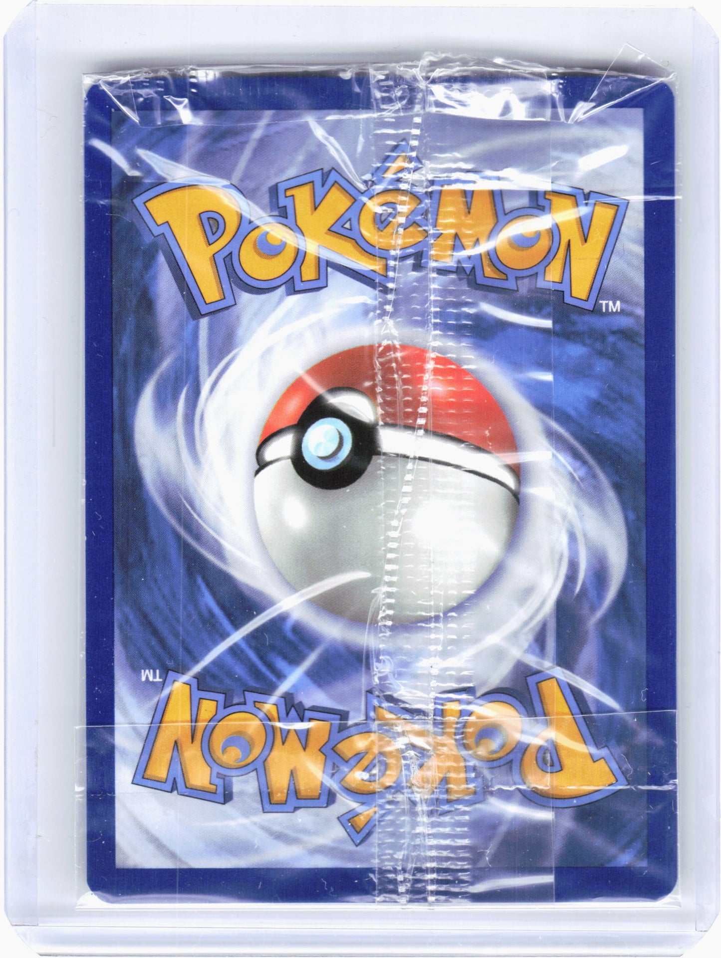 2024 Pokemon—Teal Mask Ogerpon #123 SVP—Black Star Promo Holo [Sealed]