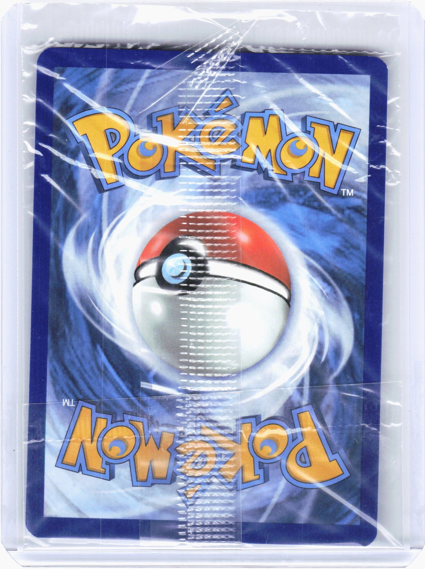 2023 Pokemon—Delibird #46—Common Holo [Sealed] (Holiday Calendar) [Stamped]