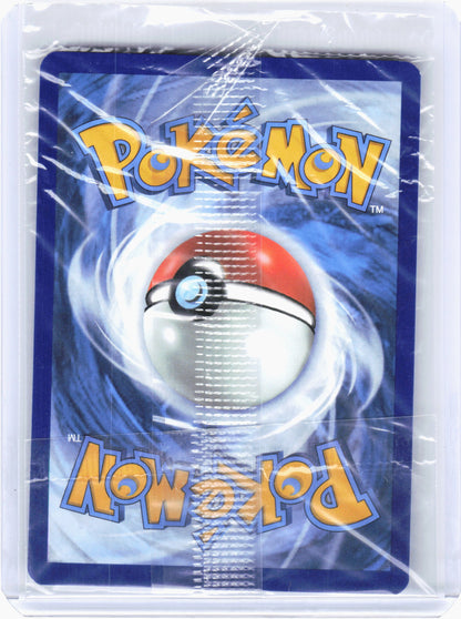 2023 Pokemon—Delibird #46—Common Holo [Sealed] (Holiday Calendar) [Stamped]