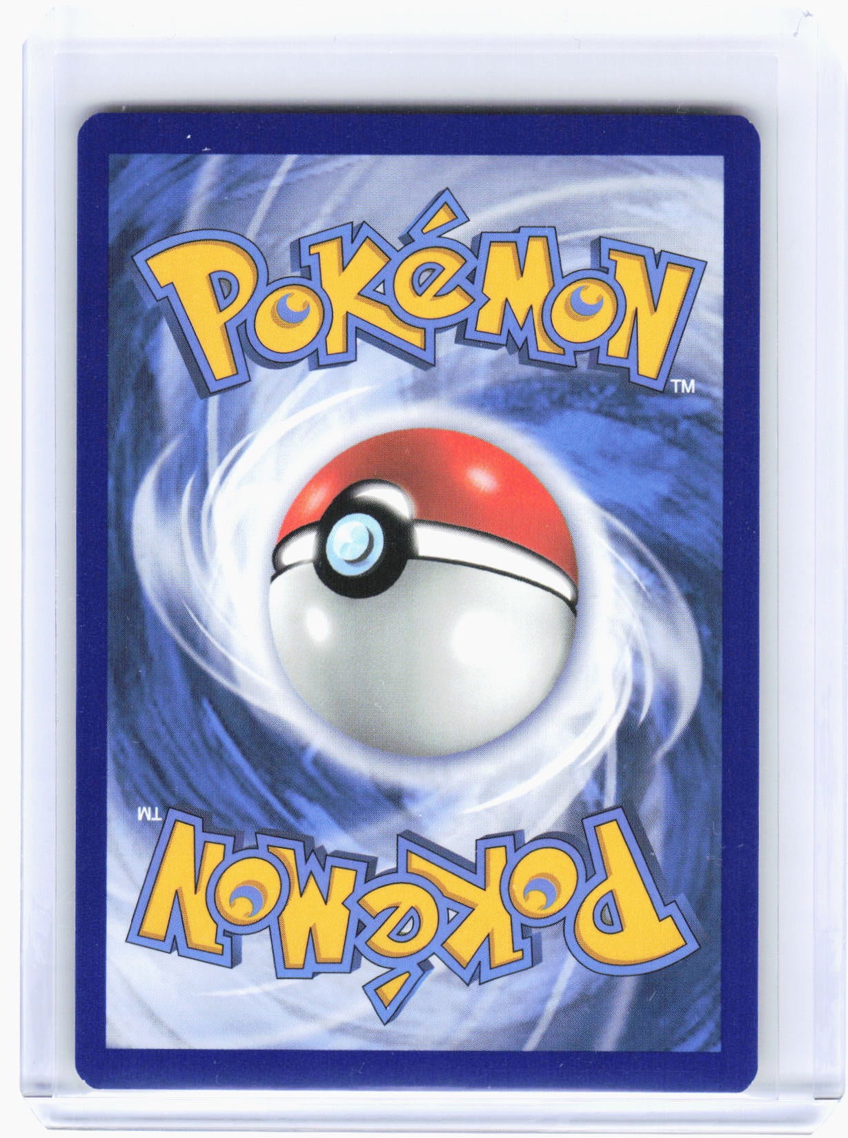 2021 Pokemon—Eevee #125/203 Evolving Skies—Common Reverse Holo