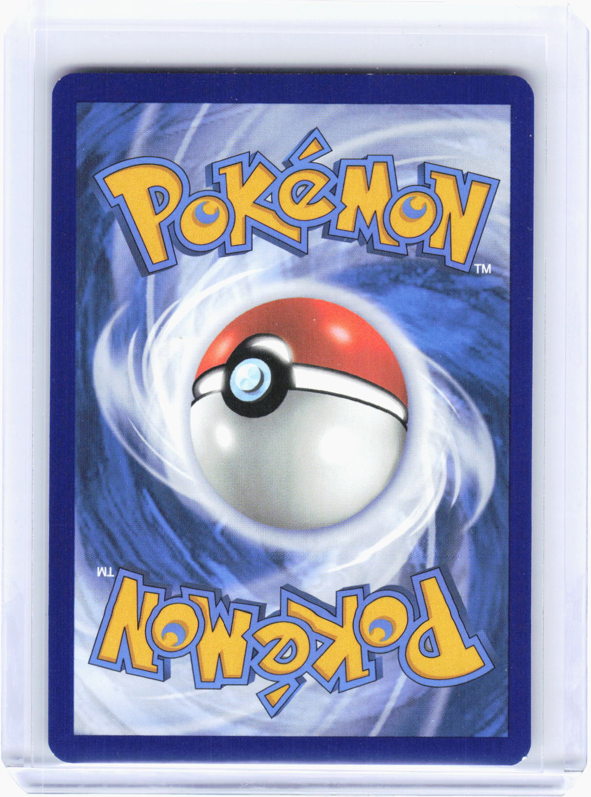2024 Pokemon—Squirtle #148/142 Stellar Crown—Illustration Rare Foil