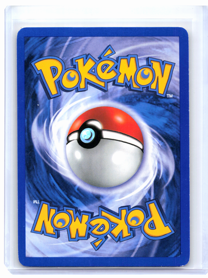 2006 Pokemon—Pichu (Delta Species) #76/110 EX Holon Phantoms—Common Nonholo [LP]