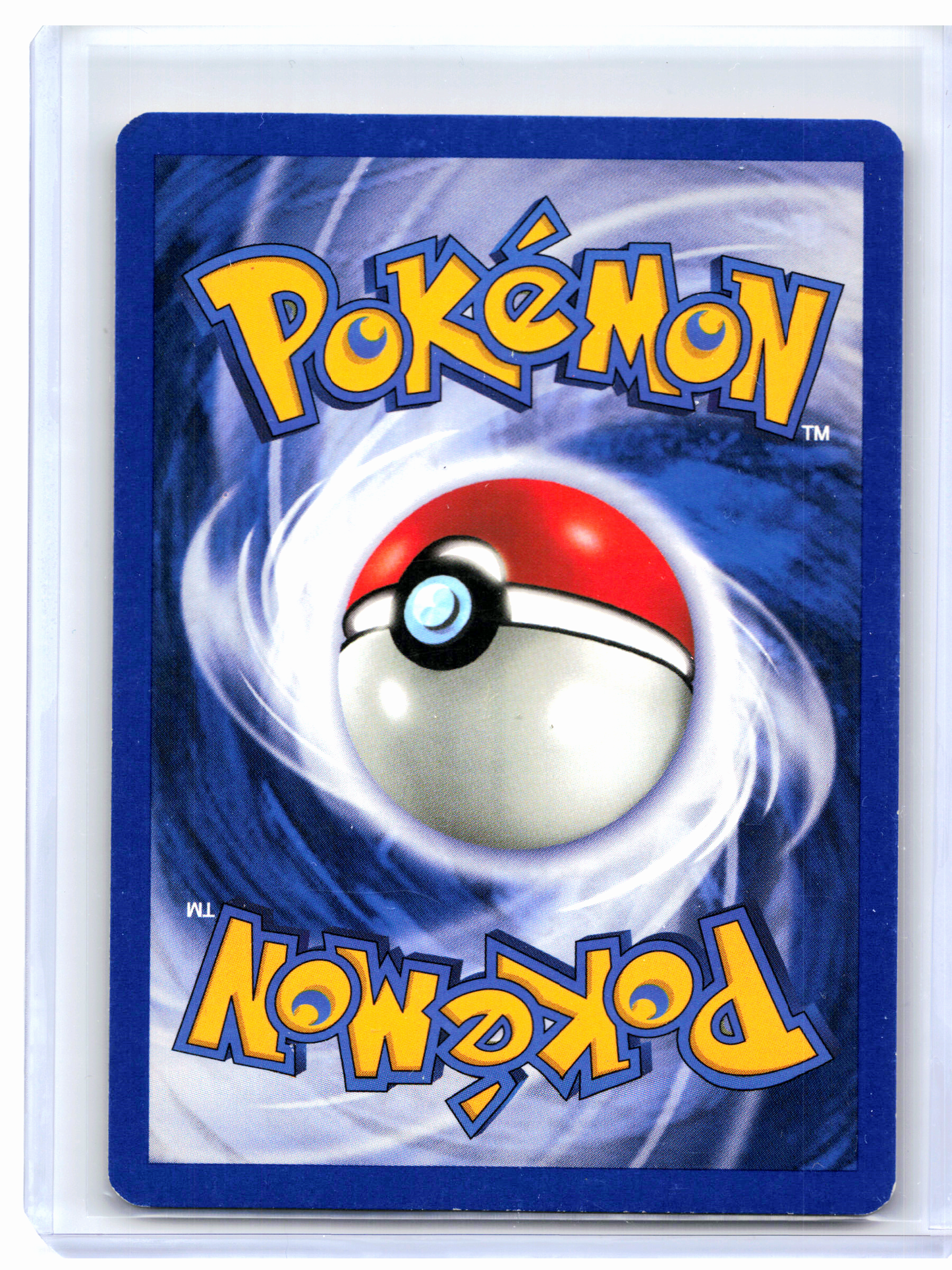 2000 Pokemon—Pikachu #70/111 Neo Genesis—Common Nonholo [Lightly Played]