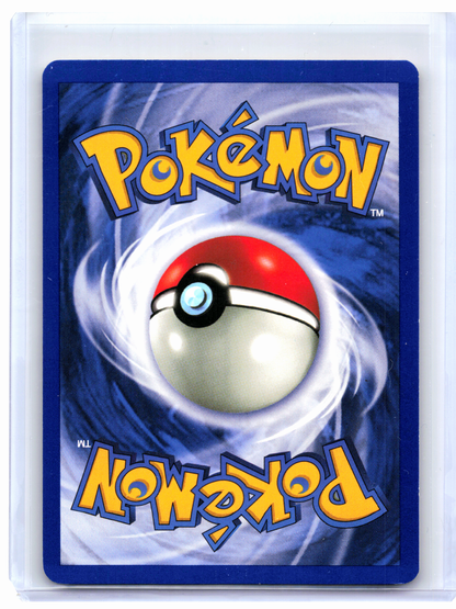 1999 Pokemon—Magneton #11/62 Fossil—Holo Rare [Lightly Played]