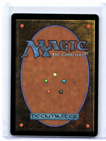 2022 Magic: TG—Ajani, Mentor of Heroes (Borderless) #397 SLD—Mythic Nonfoil