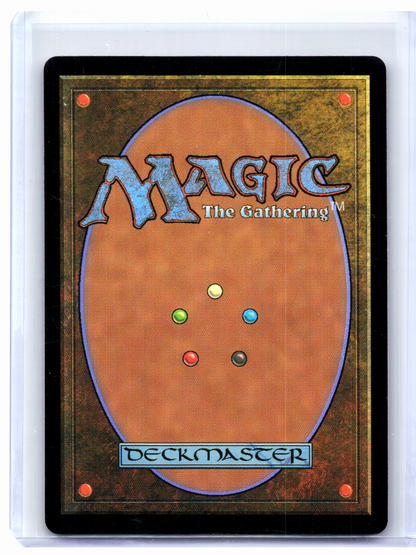 2024 Magic: TG—Archangel of Tithes #2 Outlaws of Thunder Junction—Mythic Nonfoil