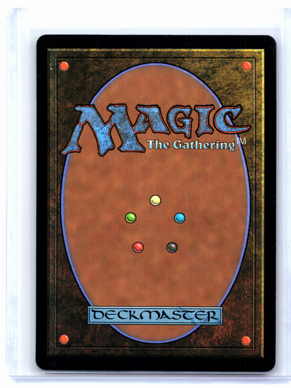 2023 Magic: The Gathering—Call of the Ring #0079 LTR—Rare Nonfoil