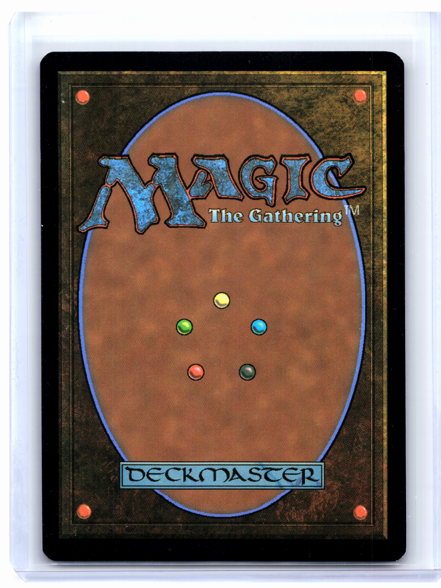 2026 Magic: The Gathering—All Will Be One (Borderless) #0008 PZA—Mythic Nonfoil