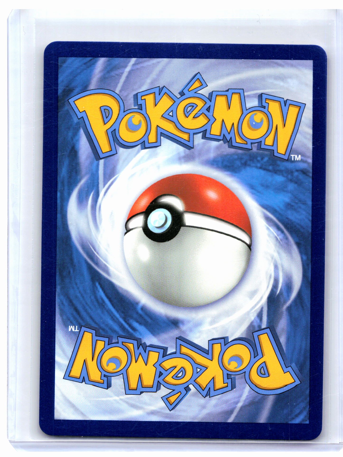 2022 Pokemon—Trekking Shoes (Secret) #215/189 Astral Radiance—Secret Rare Holo
