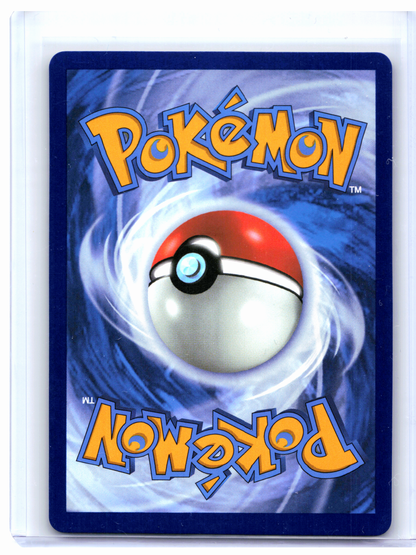 2025 Pokemon—Pikachu ex #179/131 Prismatic Evolutions—Hyper Rare Gold