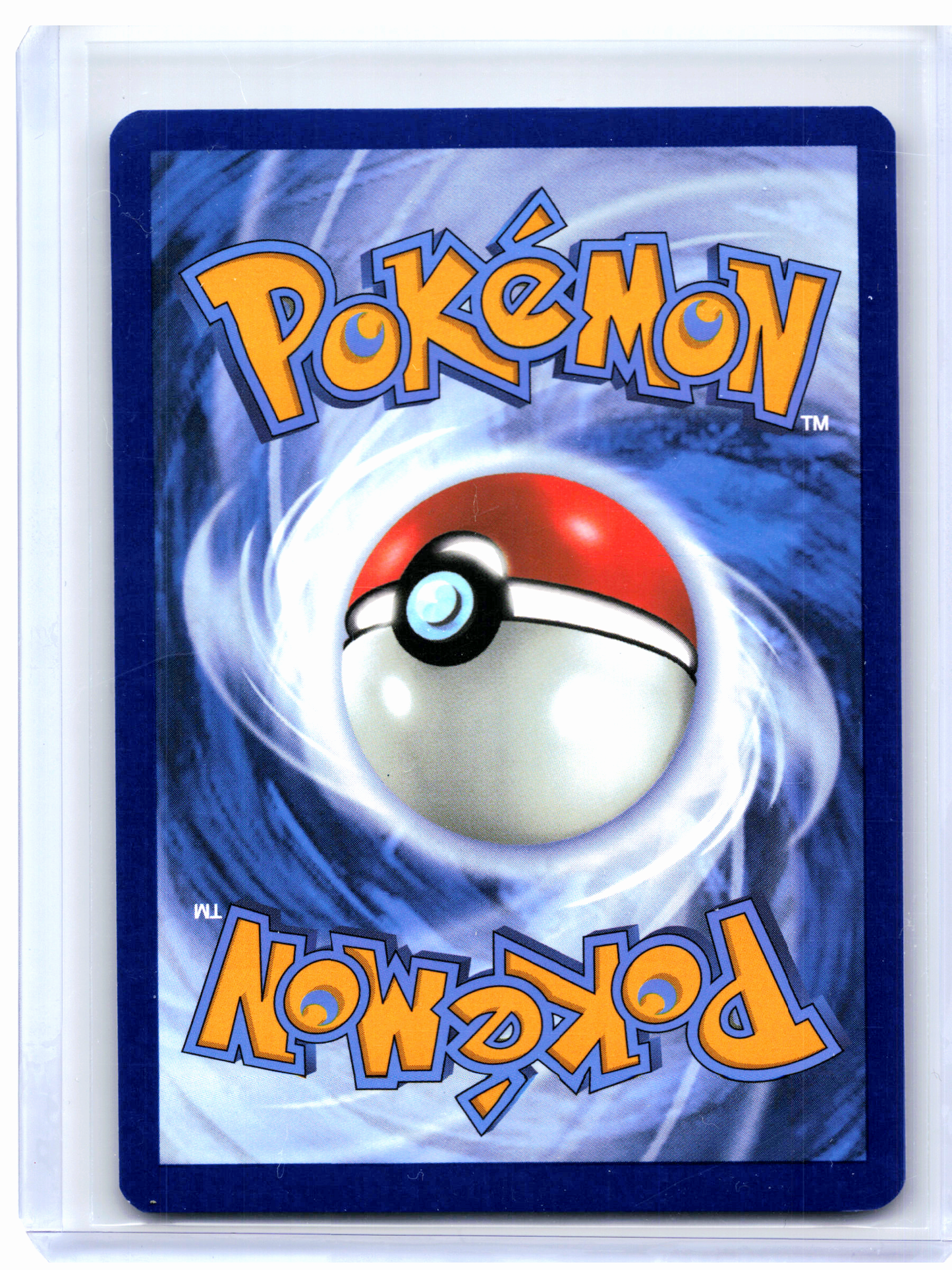 2025 Pokemon—Scraggy #138/086 White Flare—Illustration Rare Holo