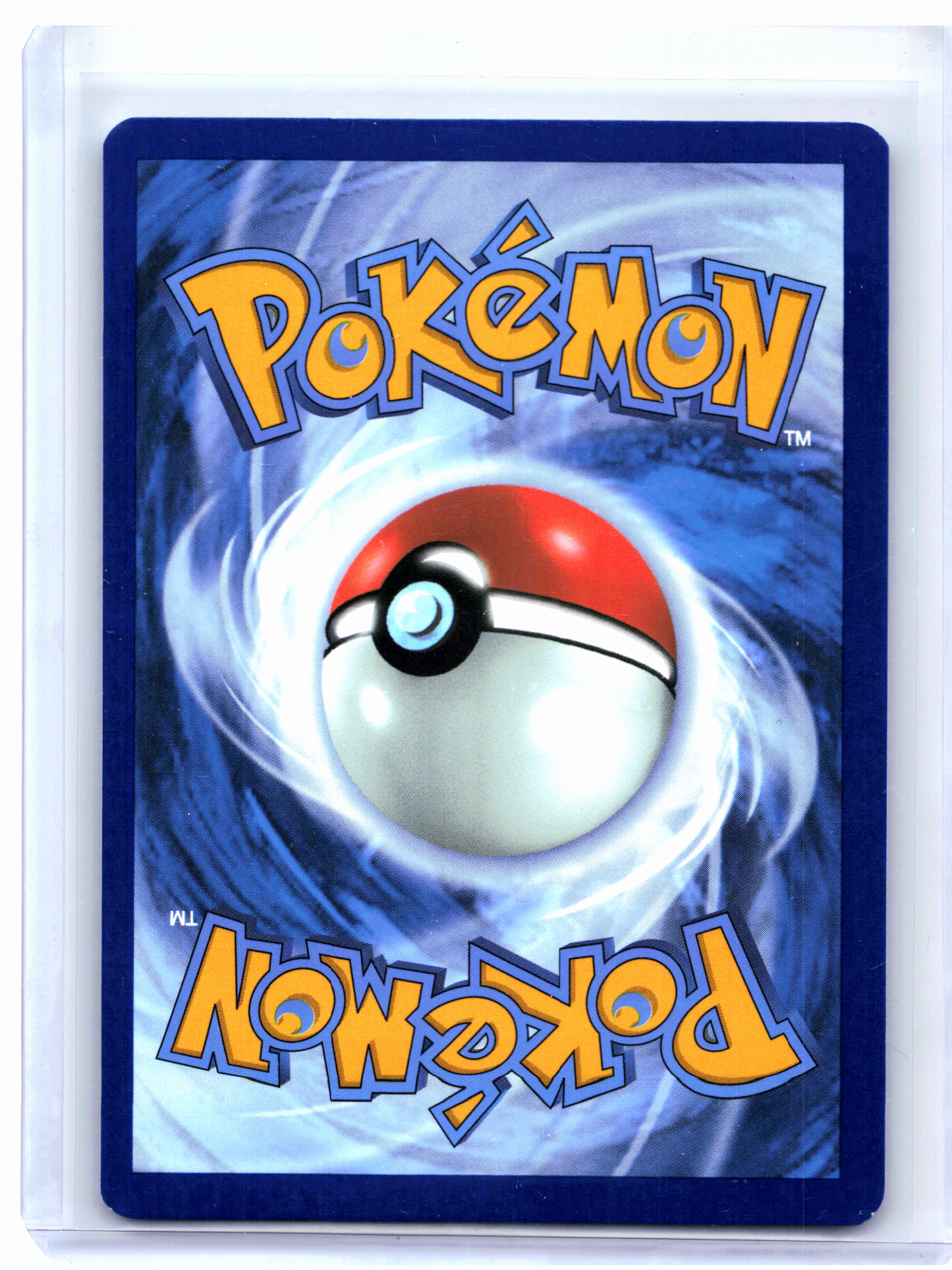 2025 Pokemon—Krokorok #136/086 Black Bolt—Illustration Rare Holo