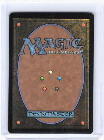 2024 Magic: The Gathering—Mental Misstep #2373 Secret Lair Drop Series—Rare Foil