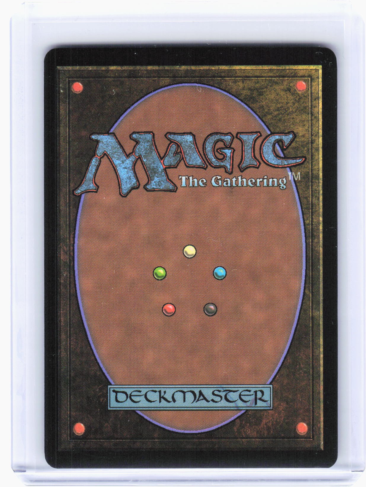 2020 Magic: The Gathering—Bishop of Wings #8 The List Reprints—Rare Non-Foil