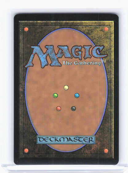 2023 Magic: The Gathering—Sword of the Animist (Surge Foil) #362 (FIC)—Rare Foil