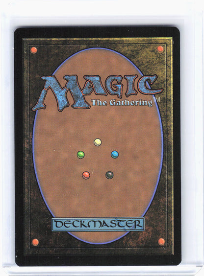 2025 Magic: The Gathering—Swiftfoot Boots (Surge Foil) #361 (FIC)—Uncommon Foil