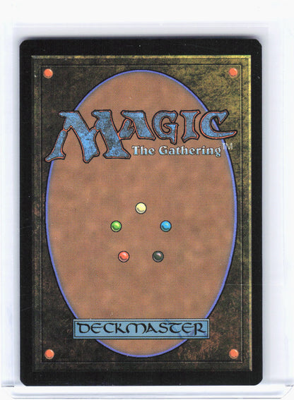 2023 Magic: The Gathering—Mind Stone (Surge Foil) #353 (FIC)—Uncommon Foil