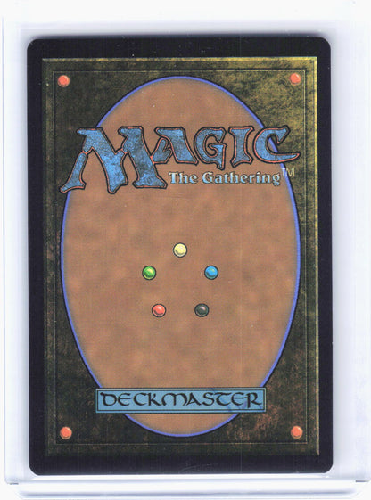 2023 Magic: The Gathering—Lightning Greaves(Surge Foil) #349 (FIC)—Uncommon Foil