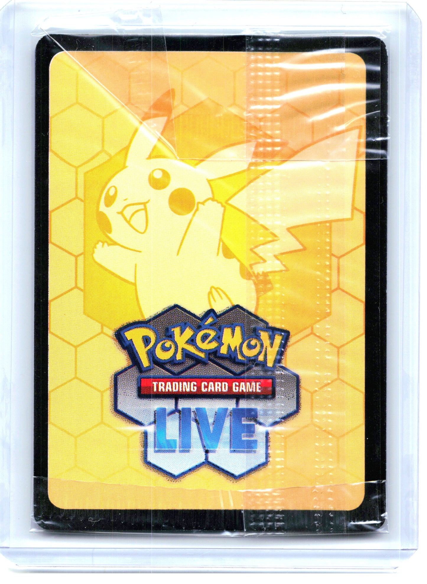2025 Bulbasaur 133/132 Miscellaneous Cards & Products—Illustration Rare (Sealed)