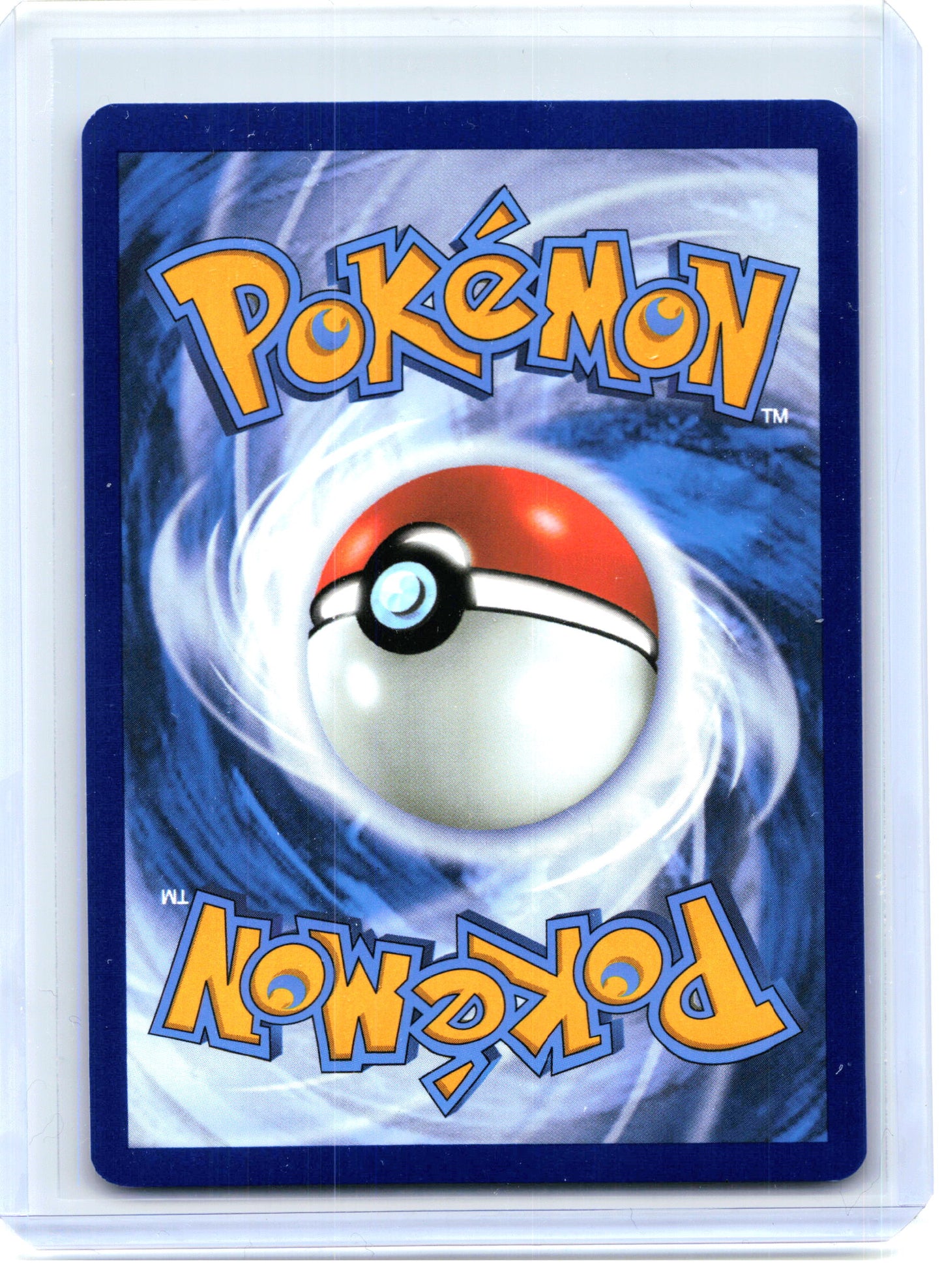 2024 Pokemon—Clobbopus #207/191 Surging Sparks—Illustration Rare Holo [LP]