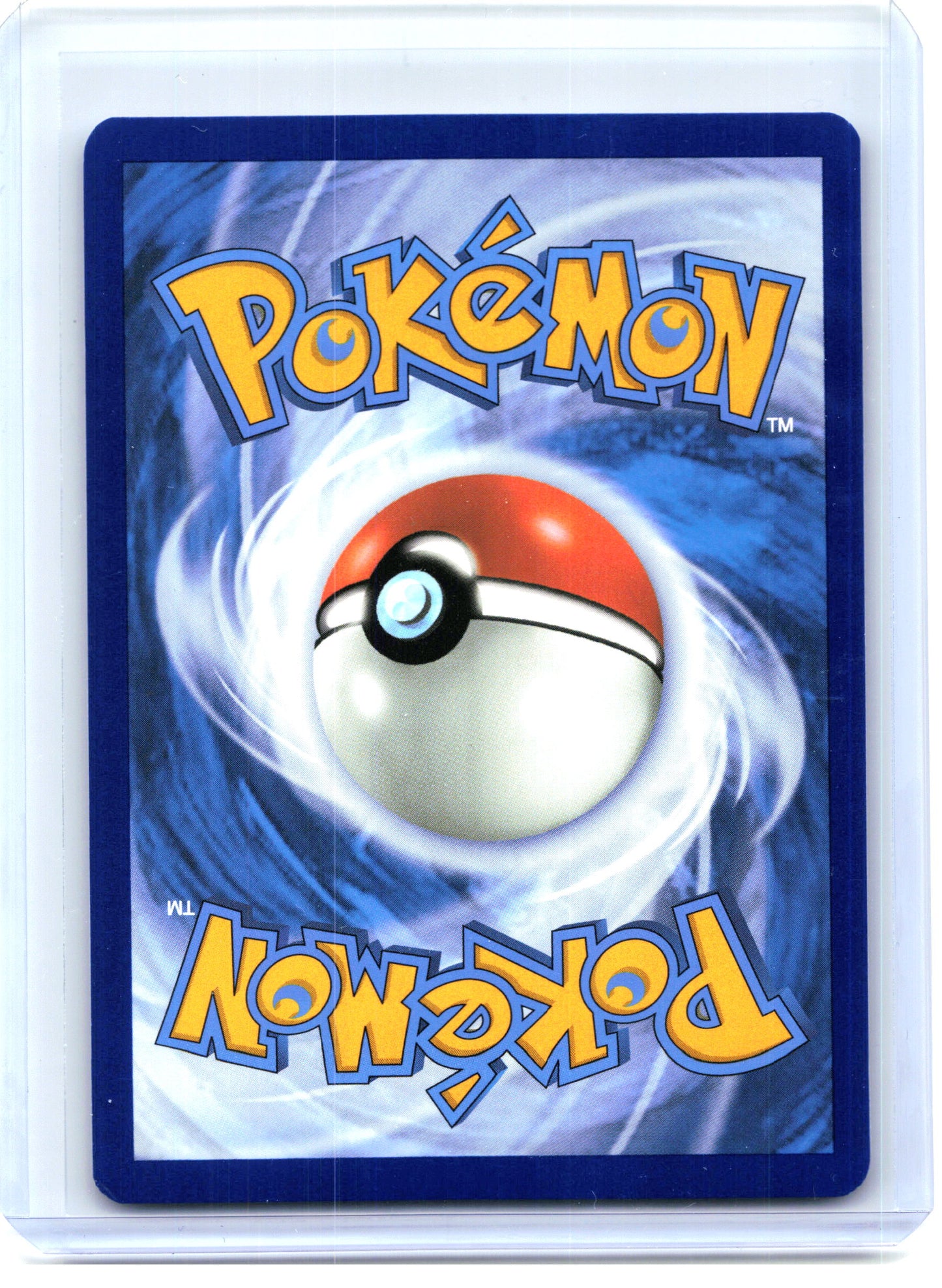 2024 Pokemon—Fraxure 77/64 Shrouded Fable—Illustration Rare Holo[Lightly Played]