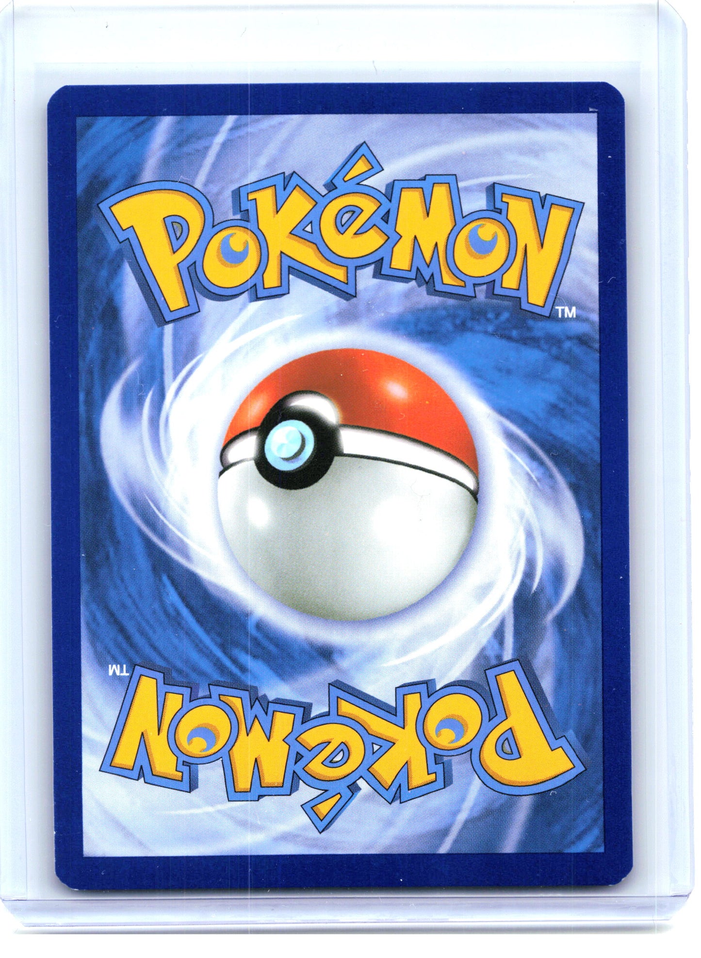 2015 Pokemon—Groudon EX #85/160 Primal Clash—Ultra Rare Holo [Lightly Played]
