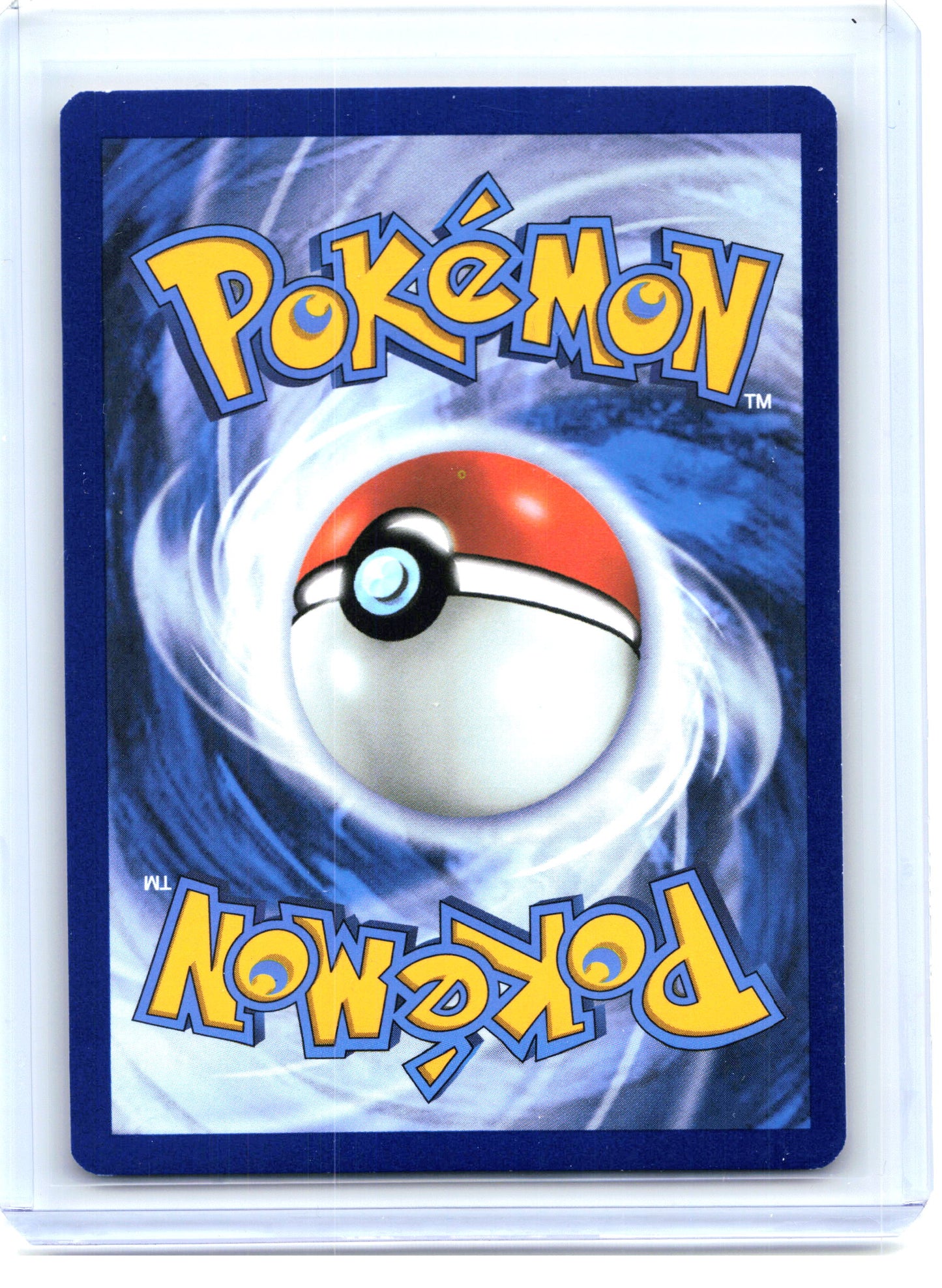2021 Pokemon—Pikachu #5/25 Celebrations—Holo Rare Holo [Lightly Played]