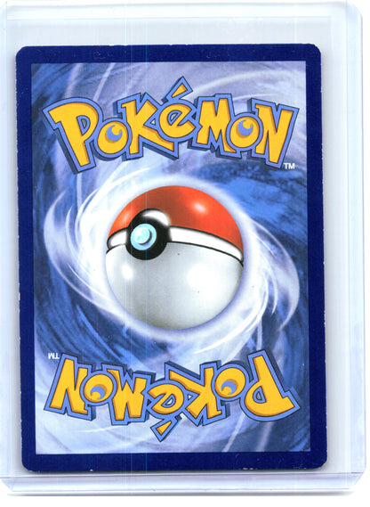 2016 Pokemon—Yveltal EX #XY150 XY Promos—Black Star Promo Holo [Heavily Played]