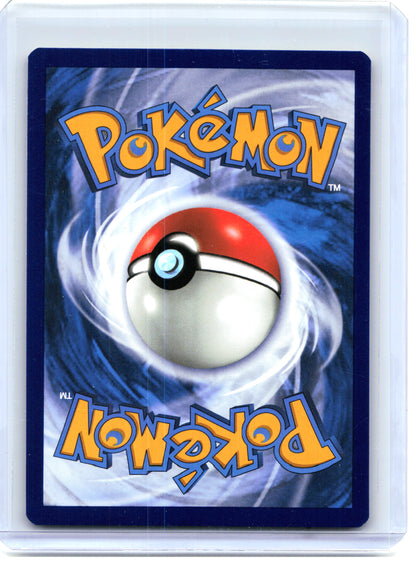 2021 Pokemon—Decidueye #SV003/SV122 Shiny Vault—Shiny Holo Rare Holo [LP]