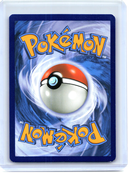 2018 Pokemon—Darkrai GX #88a/147 Alternate Art Promos—Promo Holo[Heavily Played]