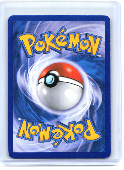 2013 Pokemon—Darkrai EX #88/113 Legendary Treasures—Ultra Rare Holo [MP]