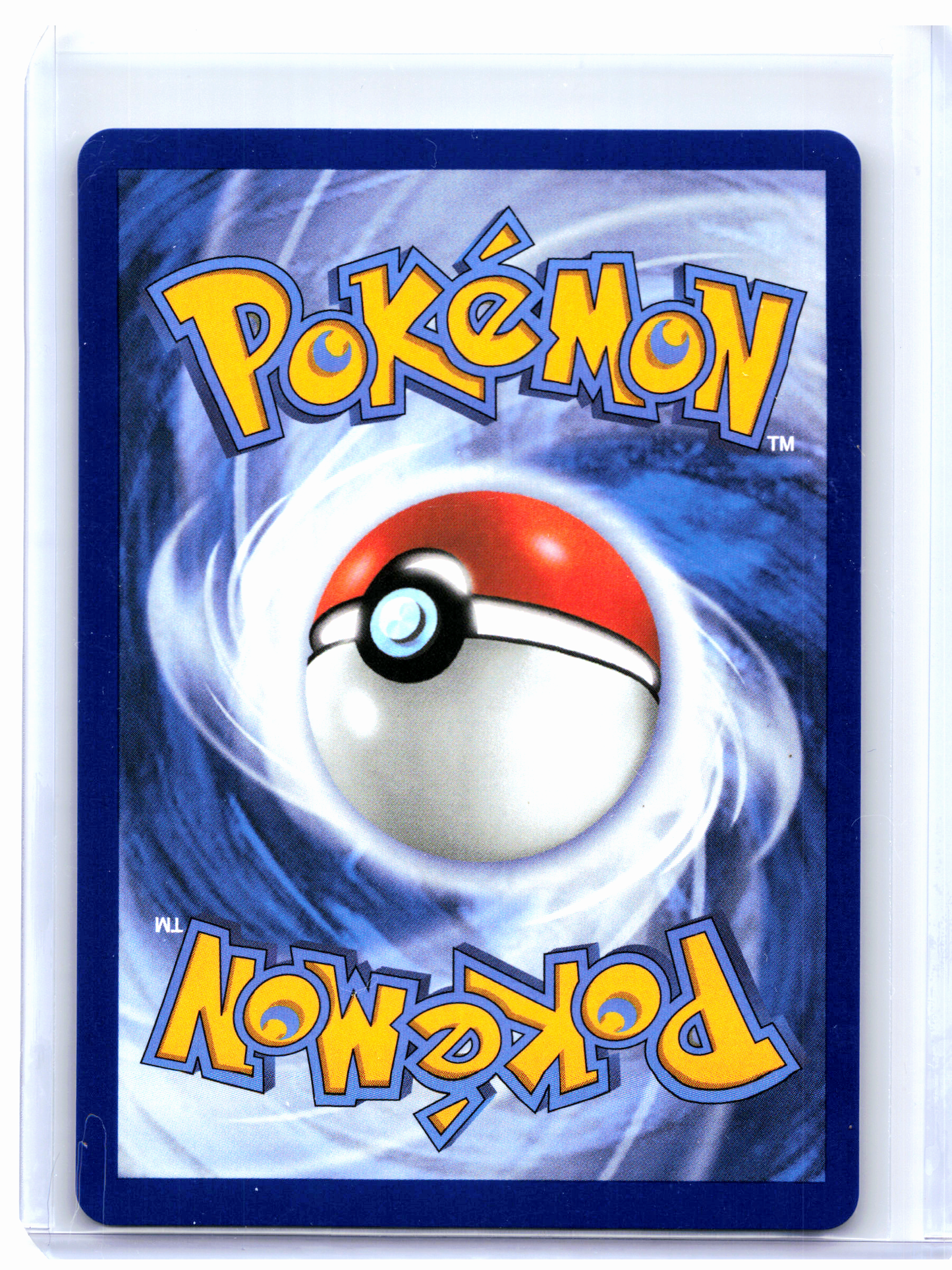 2025 Pokemon—Flygon #101/094 Phantasmal Flames—Illustration Rare Holo