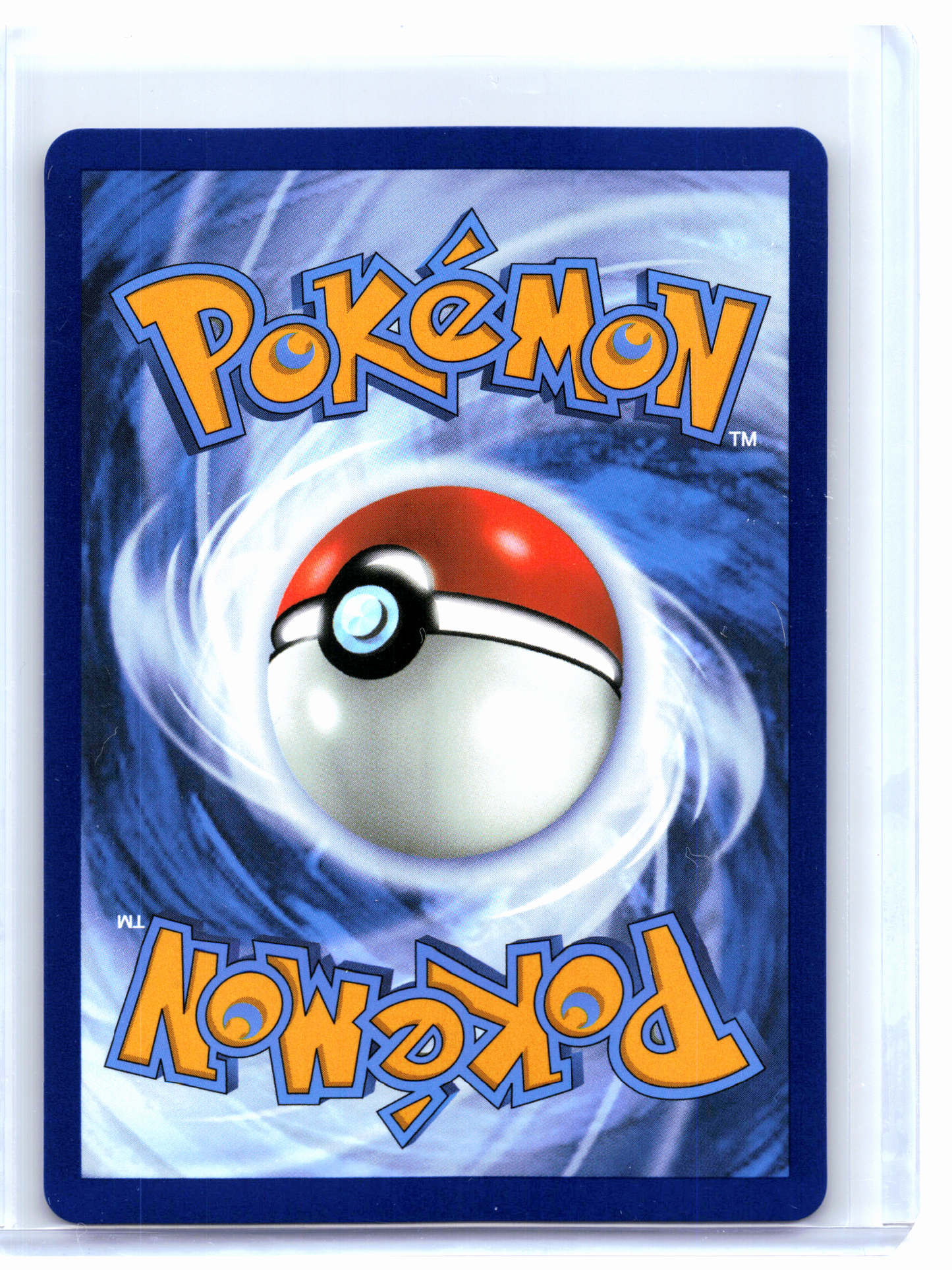 2025 Pokemon—Bouffalant ex #170/086 White Flare—Special Illustration Rare Holo