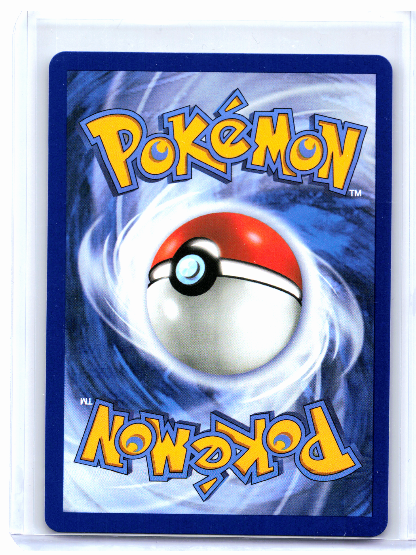 2026 Pokemon—Forest Of Vitality #109/088 Perfect Order—Ultra Rare Holo