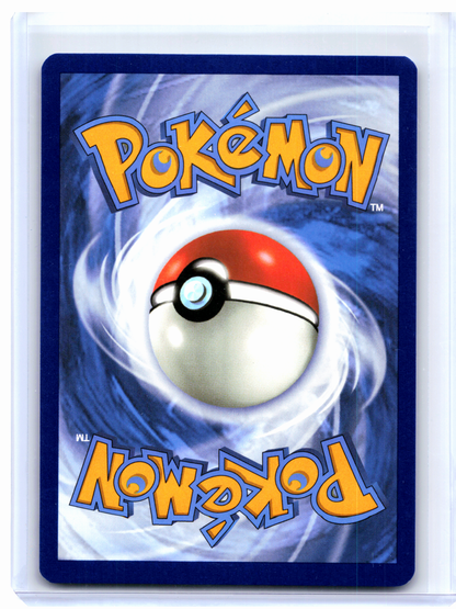 2023 Pokemon—Yveltal #205/182 Paradox Rift—Illustration Rare Holo