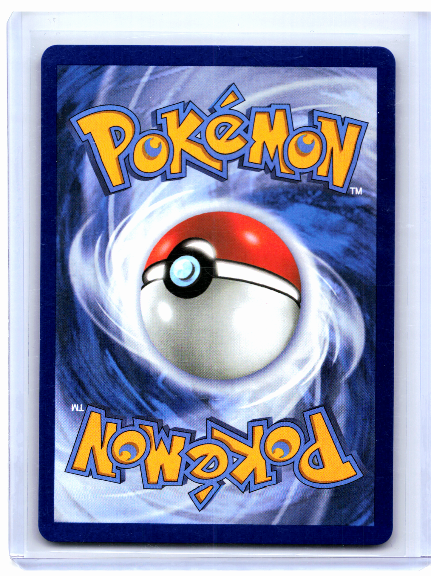 2025 Pokemon—Buddy-Buddy Poffin #167/132 Mega Evolution Base Set—Ultra Rare Holo